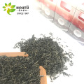 China green tea Mali Snegal Algeria Africa chunmee tea the 41022